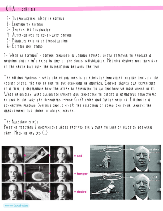 Miniatura del documento CTA.-Editing.pdf