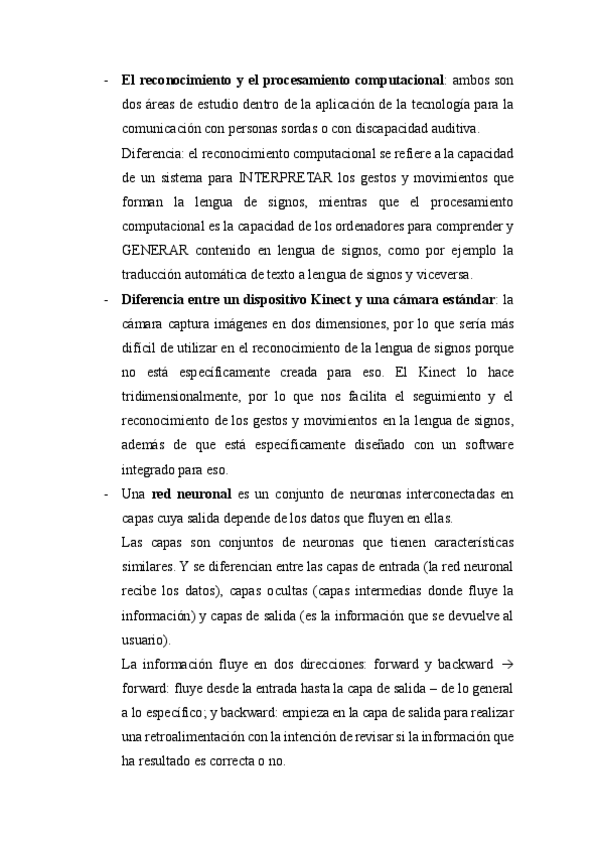 Miniatura del documento Tema-7.pdf