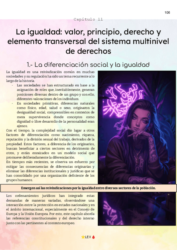 Miniatura del documento Capitulo-11-Lex.pdf