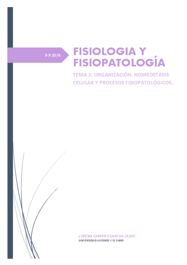 Miniatura del documento T2.-Organizacion-homeostasis-y-procesos-fisiopatologicos..pdf