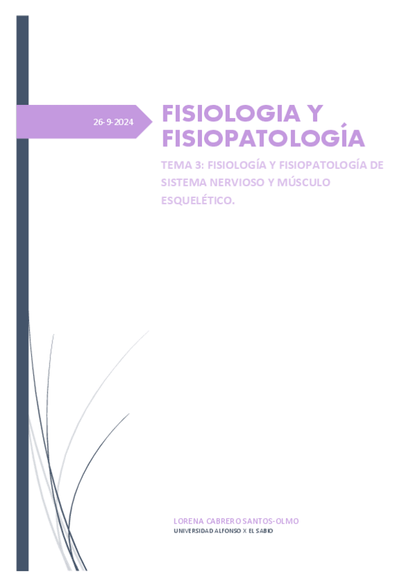 Miniatura del documento T3.-Fisiologia-del-sistema-nervioso-y-musculo-esqueletico..pdf