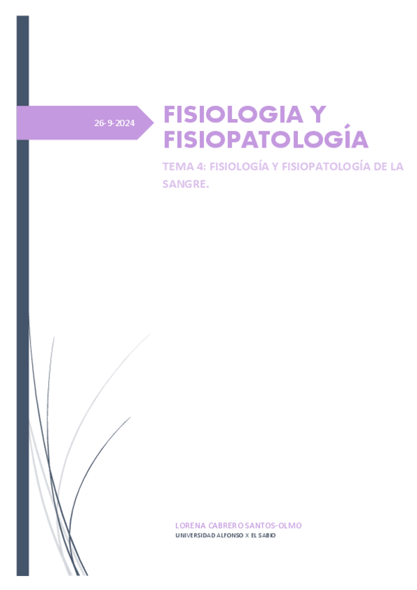 Miniatura del documento T4.-Fisiologia-de-la-sangre..pdf