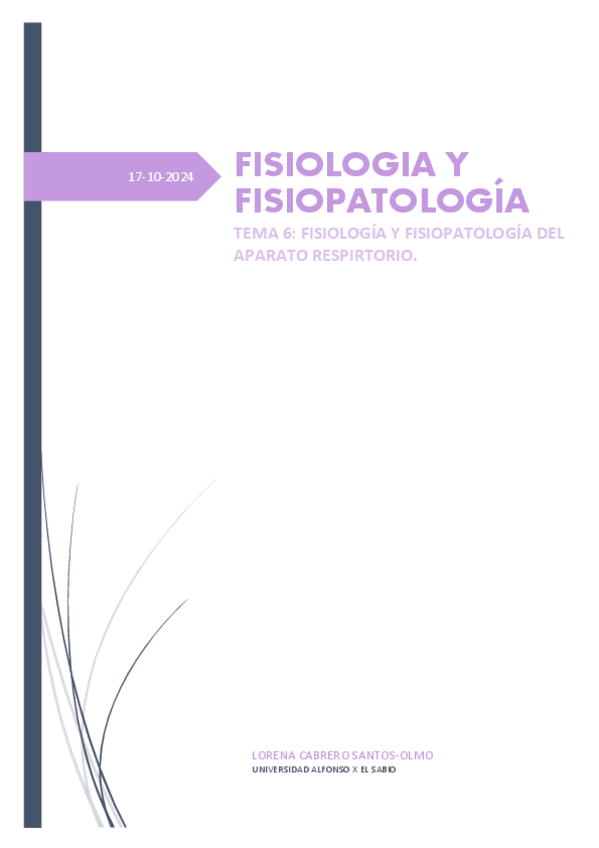 Miniatura del documento T6.-Fisiologia-del-aparato-respiratorio..pdf