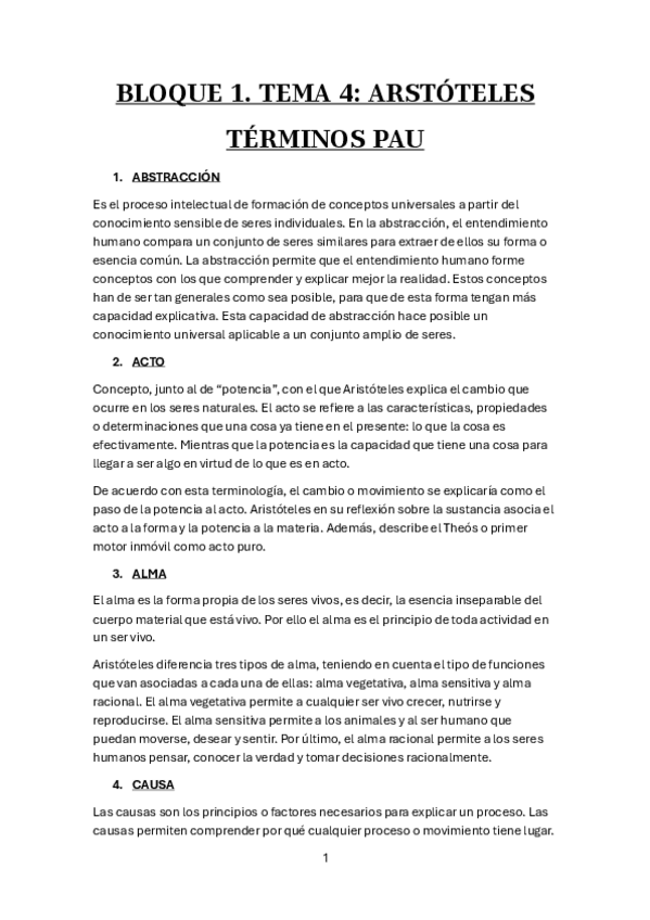 Miniatura del documento BLOQUE-1.-TEMA-4.-TERMINOS-ARISTOTELES.pdf