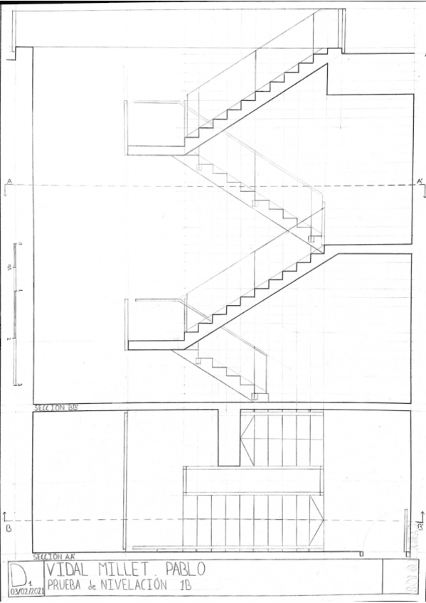 Miniatura del documento PRUEBA-DE-NIVELACION-1B.pdf