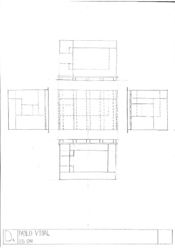 Miniatura del documento DAREJERCICIOED04.pdf