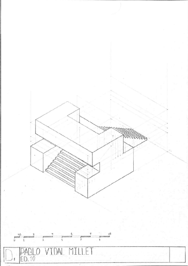 Miniatura del documento DAREJERCICIOED10.pdf
