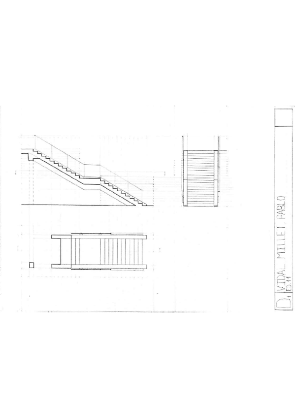 Miniatura del documento DAREJERCICIOED11.pdf