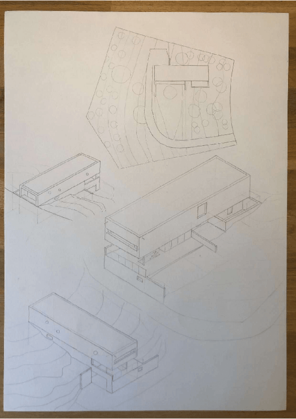 Miniatura del documento DAREJERCICIOED12.pdf
