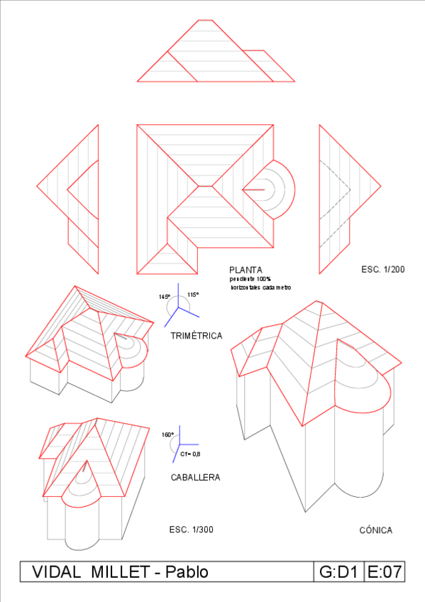 Miniatura del documento DESEJERCICIOE07.pdf