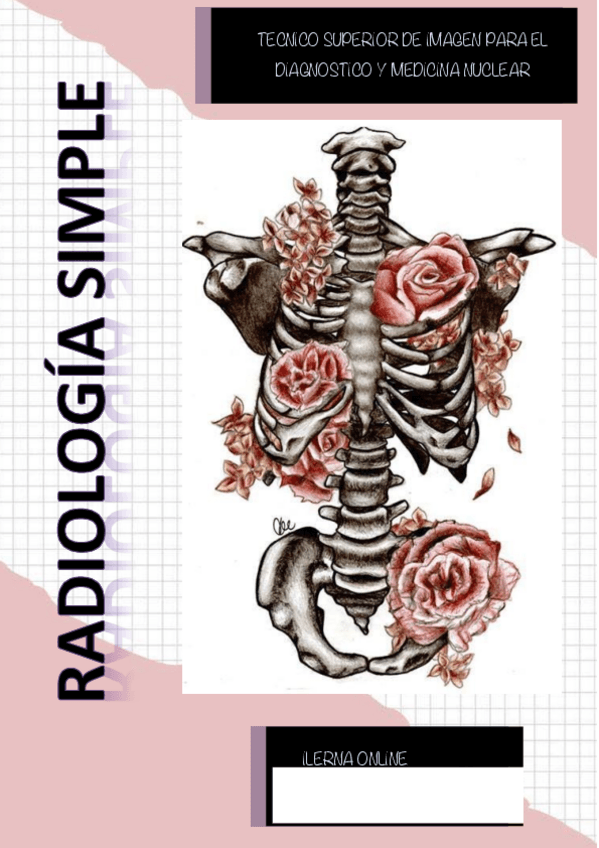 Miniatura del documento resumen-radiologia-simple.pdf