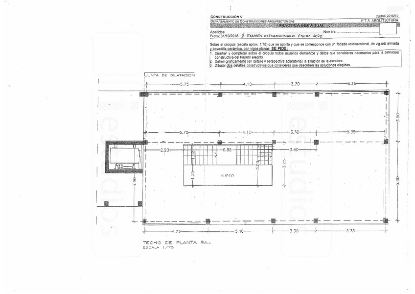 Miniatura del documento Practica-Unidireccional-1.pdf
