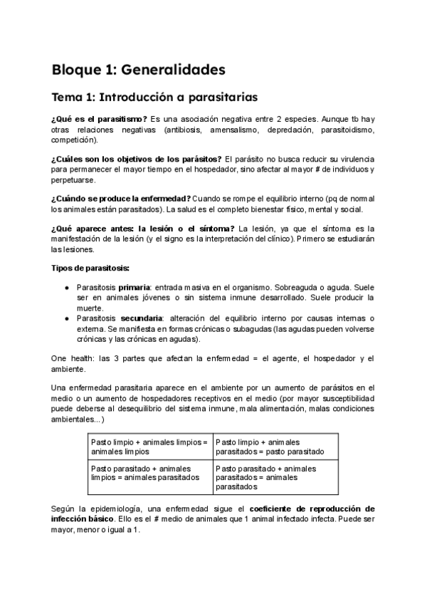 Miniatura del documento Parasitarias-bloque-1-FA.pdf