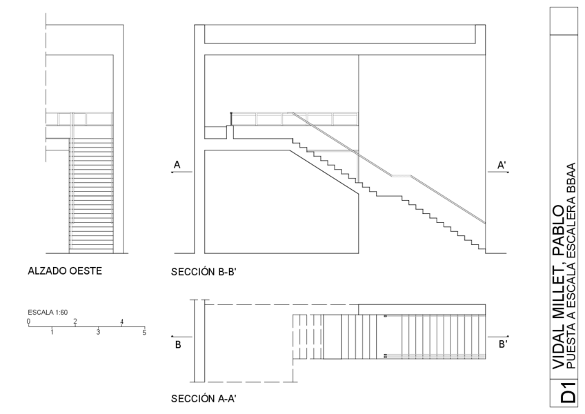 Miniatura del documento DAREJERCICIOED15.pdf