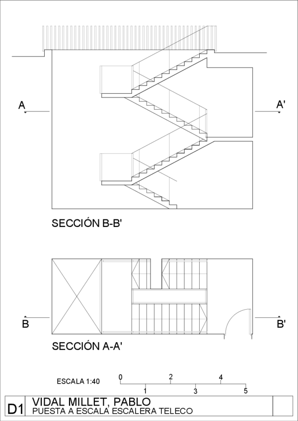 Miniatura del documento DAREJERCICIOED16.pdf