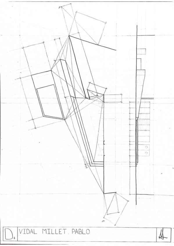 Miniatura del documento DAREJERCICIOED19.pdf