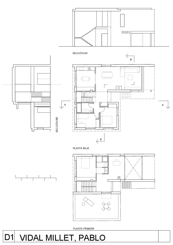 Miniatura del documento DAREJERCICIOED21A.pdf