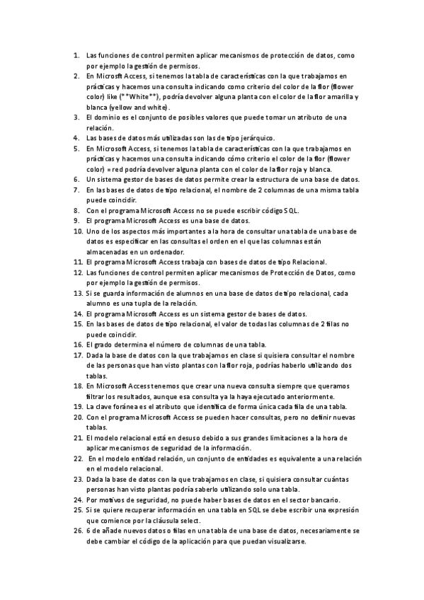 Miniatura del documento TEST-INFO-BBDD.pdf