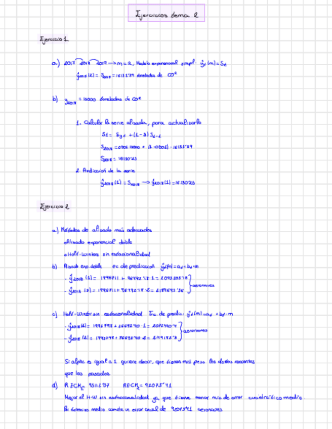 Miniatura del documento Ejercicios-tema-2-econometria.pdf