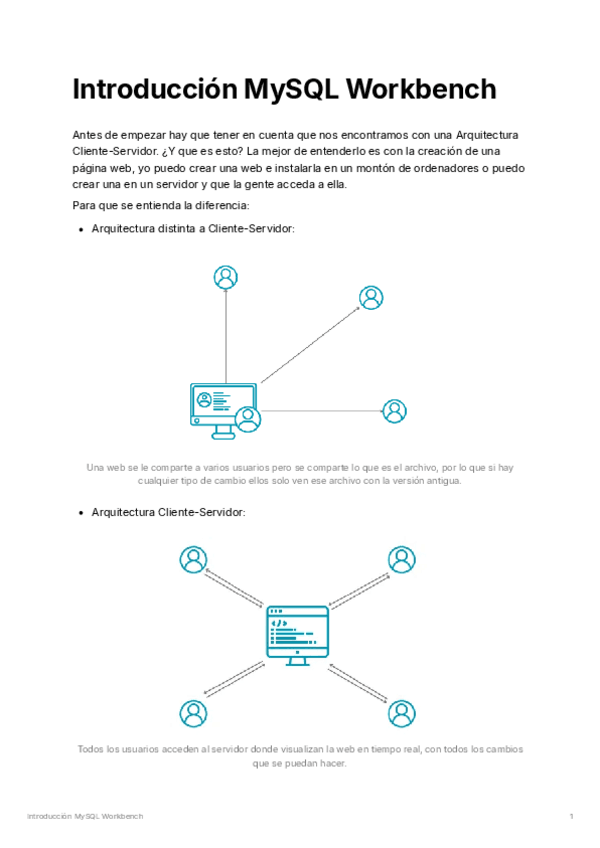 Miniatura del documento IntroduccionMySQLWorkbench.pdf