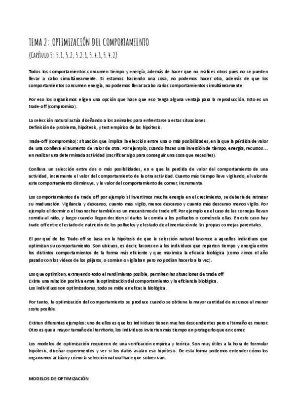 Miniatura del documento TEMA-2.pdf