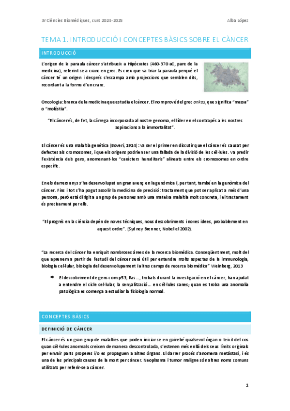 Miniatura del documento Tema-1.-Introduccio-al-cancer-i-conceptes-basics.pdf