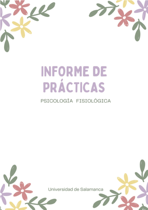 Miniatura del documento INFORME-DE-PRACTICAS.pdf
