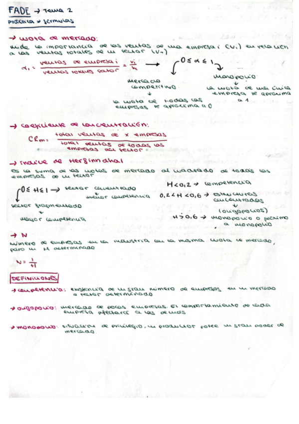 Miniatura del documento formulas-tema-2-fade.pdf