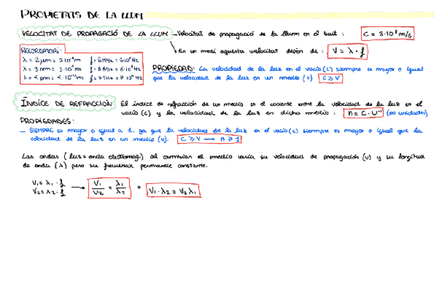 Miniatura del documento Popietats-de-la-llumT.3-Apunts.pdf