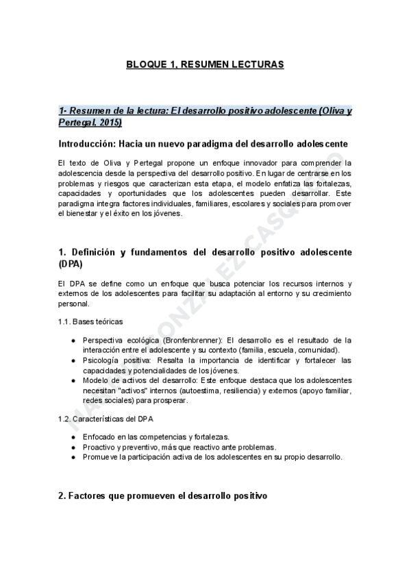 Miniatura del documento RESUMEN-LECTURAS-BLOQUE-1-Y-2.pdf