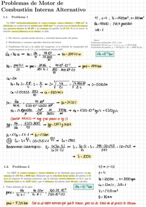 Miniatura del documento Problemas-De-Todo-MMT.pdf