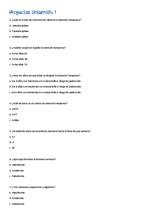 Miniatura del documento Preguntas-desarrollo-I.pdf