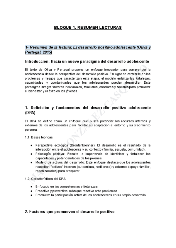 Miniatura del documento LECTURAS-APRENDIZAJE-Y-DESARROLLO-BLOQUE-1-Y-2.pdf