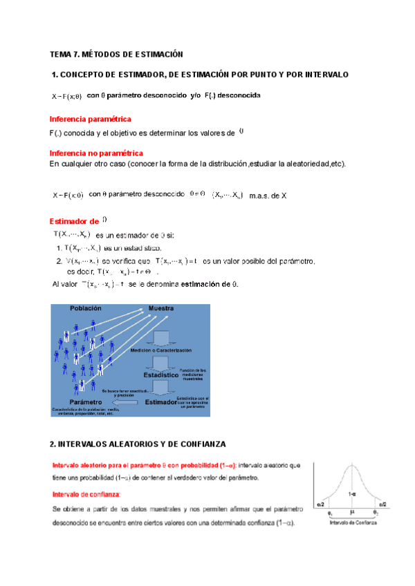 Miniatura del documento TEMA-7-ESTADISTICA.pdf