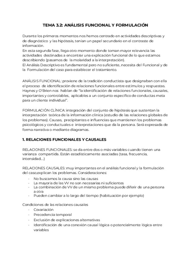 Miniatura del documento TEMA-3.2-CONTEXTOS.pdf