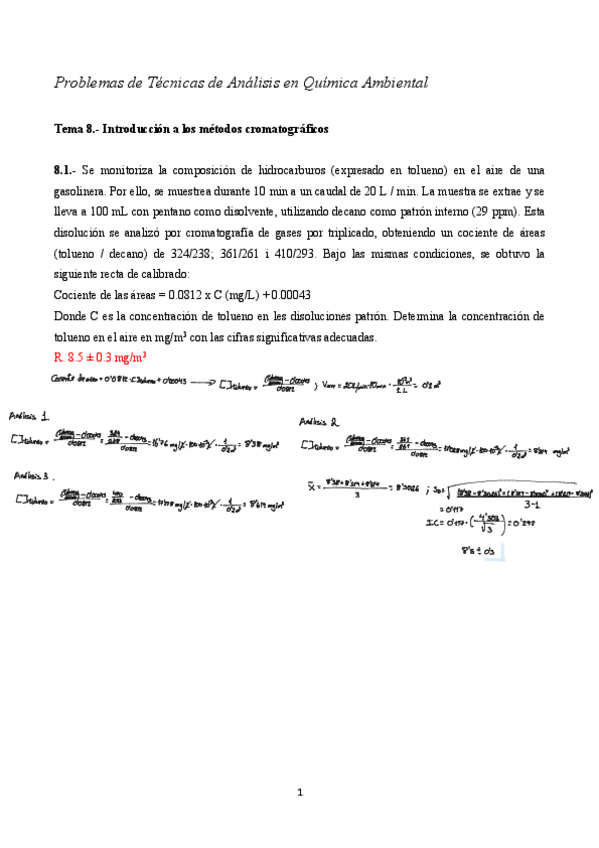 Miniatura del documento TAQA08Cuestiones-y-problemas.pdf