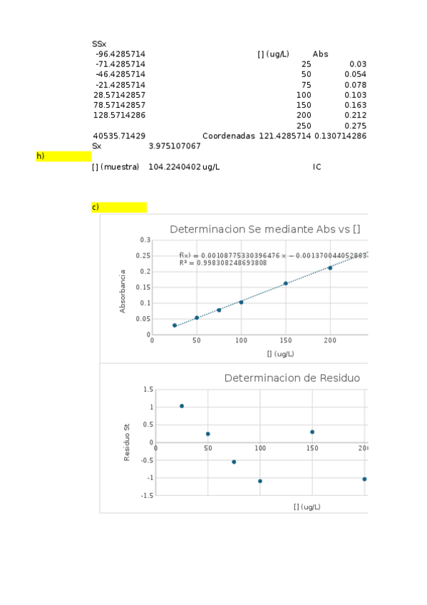 Miniatura del documento TAQA04Cuestiones-y-problemas.xlsx