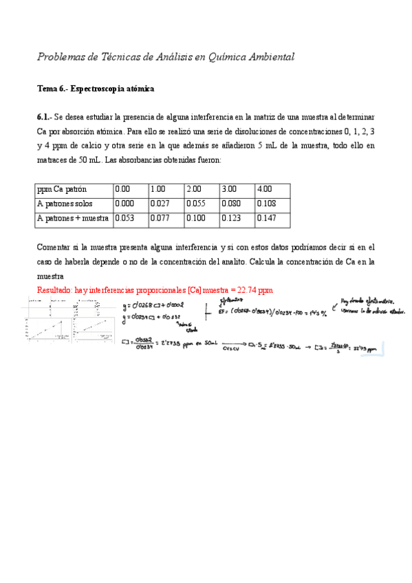 Miniatura del documento TAQA06Cuestiones-y-problemas.pdf