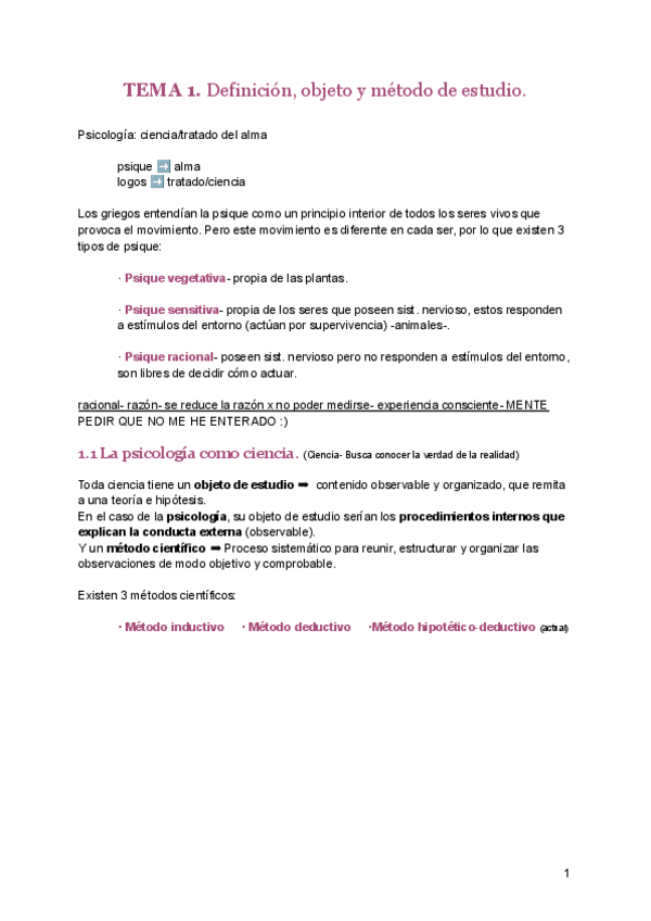 Miniatura del documento TEMA-1.-Psicologia-del-Desarrollo.pdf