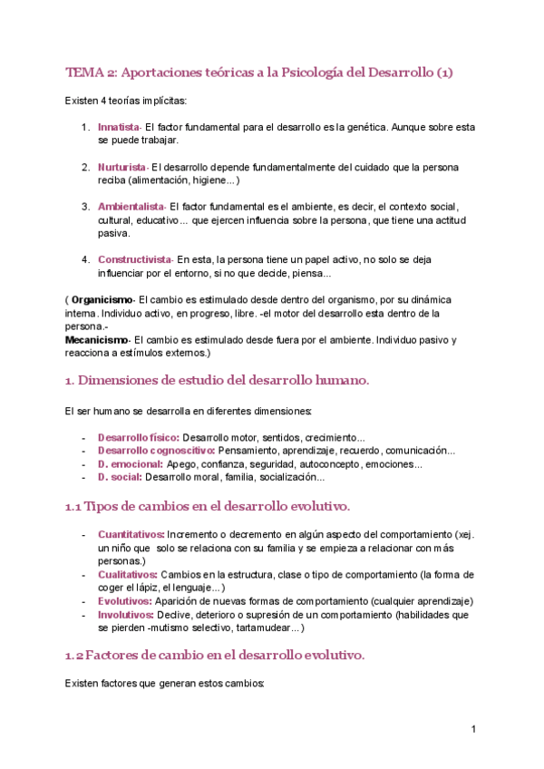Miniatura del documento TEMA-2.1.-Psicologia-del-Desarrollo.pdf