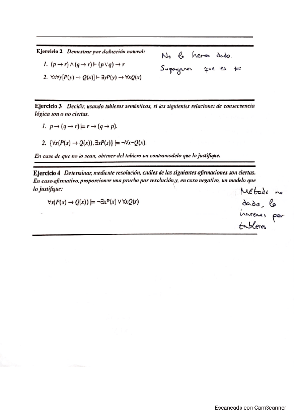 Miniatura del documento Parcial-1-Logica-Informatica.pdf