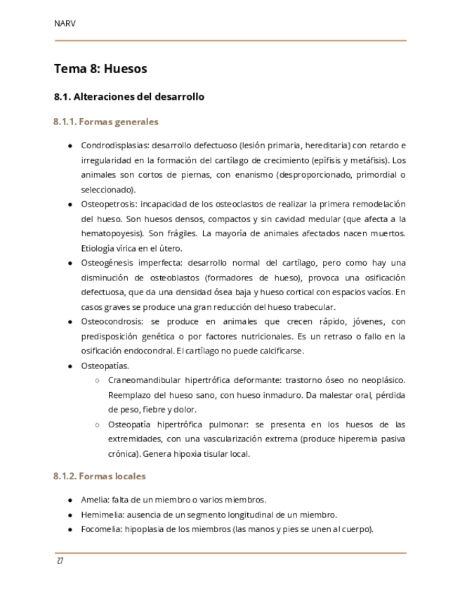 Miniatura del documento Tema-8-APE.pdf