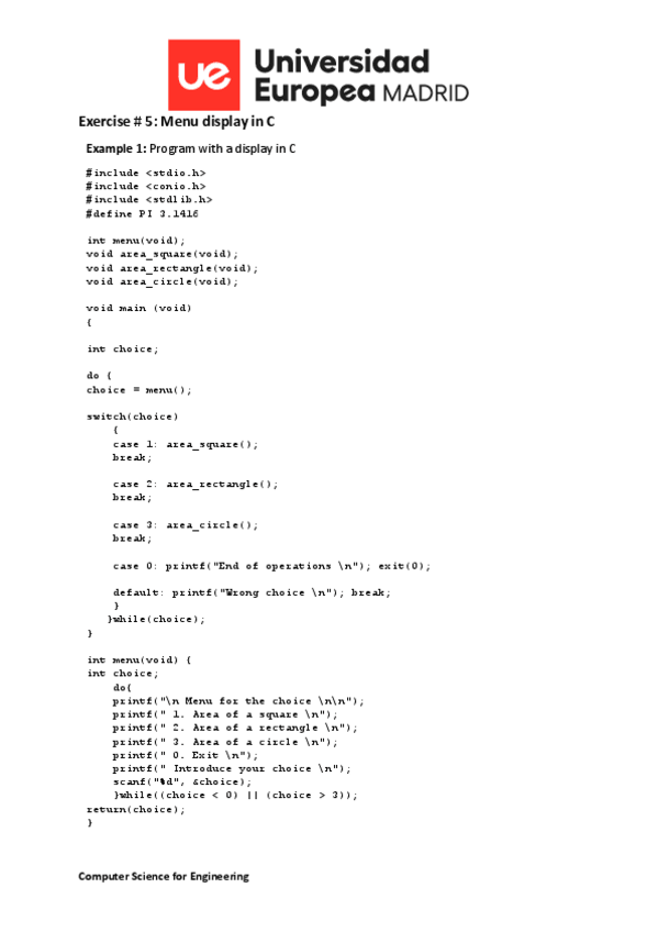 Miniatura del documento E5-Informatica.pdf