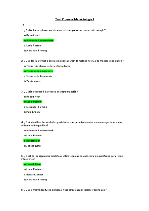 Miniatura del documento Test-1o-parcial-Microbiologia-I.pdf