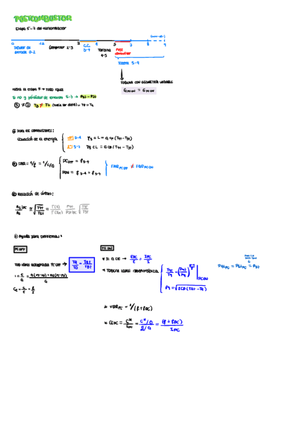 Miniatura del documento Formulario-P2-Propul.pdf
