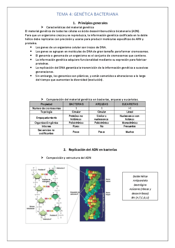 Miniatura del documento tema 4.pdf