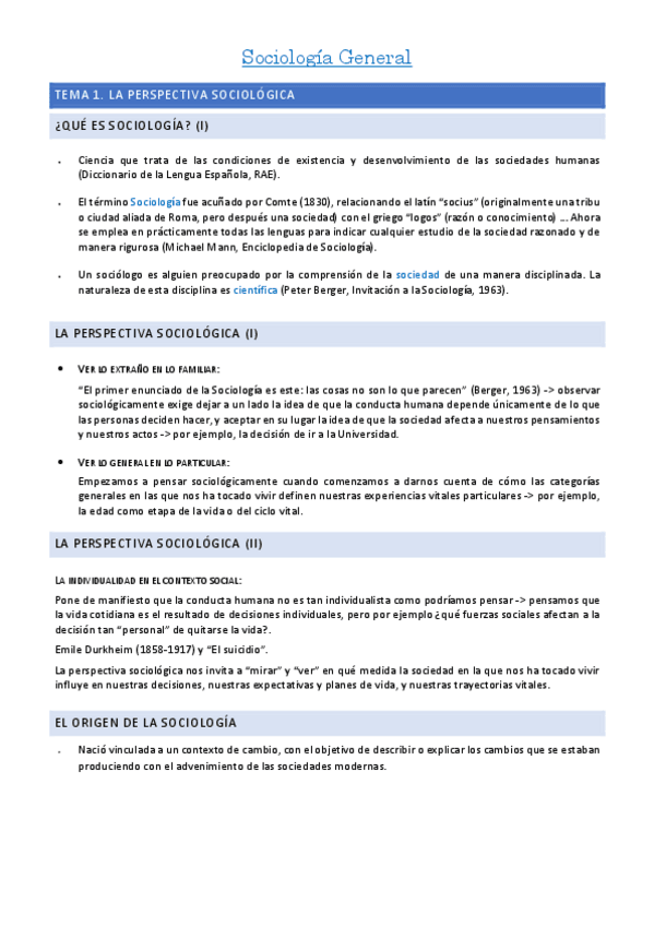 Miniatura del documento Tema-1-a-Tema-3-parte-A.pdf