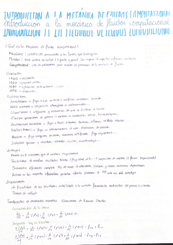 Miniatura del documento T5-Introduccion-a-la-mec-de-fluidos-computacional.pdf