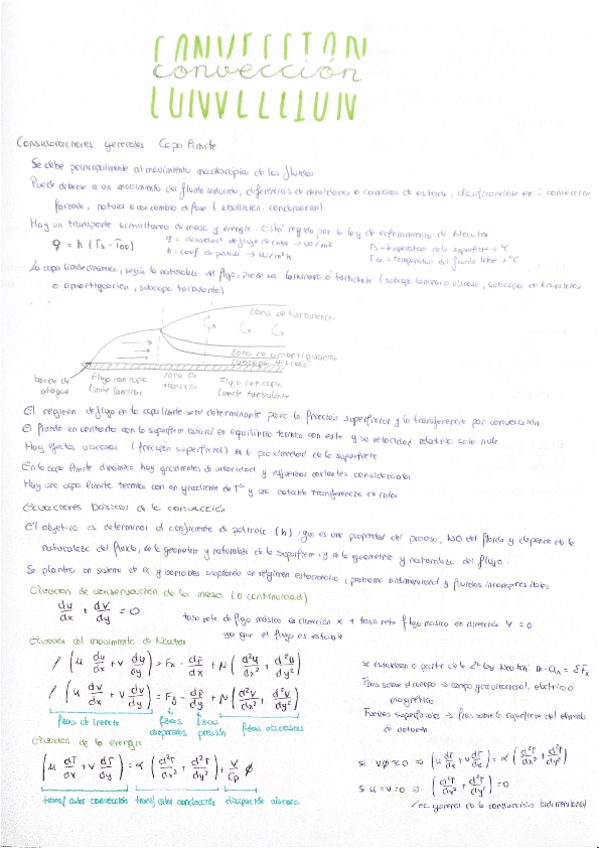 Miniatura del documento T0.2-conveccion.pdf