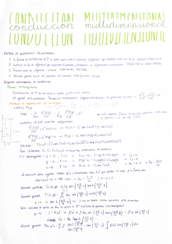 Miniatura del documento T1.3-Conduccion-multidimensional.pdf